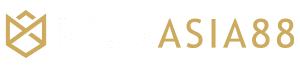 RAJAASIA88