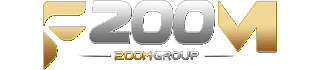 Logo F200M Resmi - Wadah Game Online Terlengkap