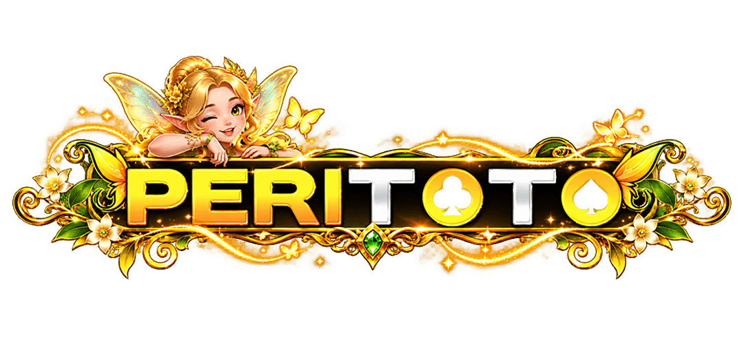 PERITOTO